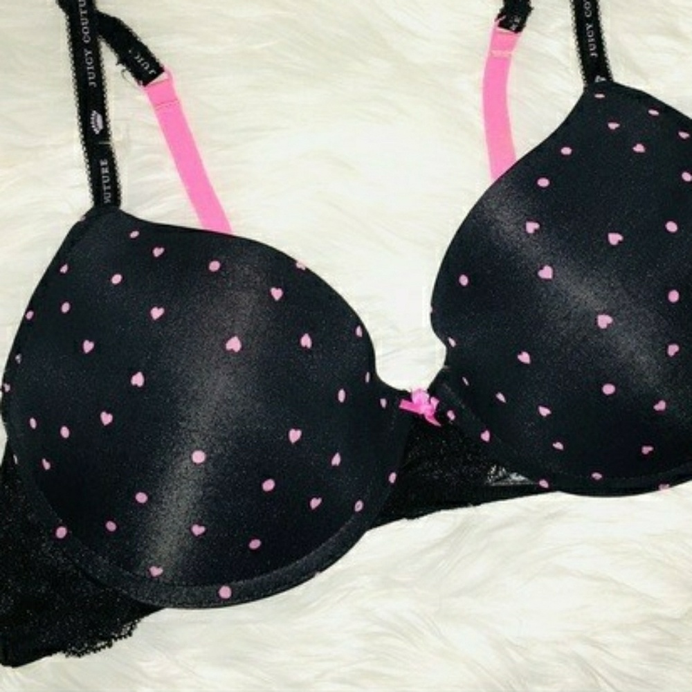 Free with any purchase NEW